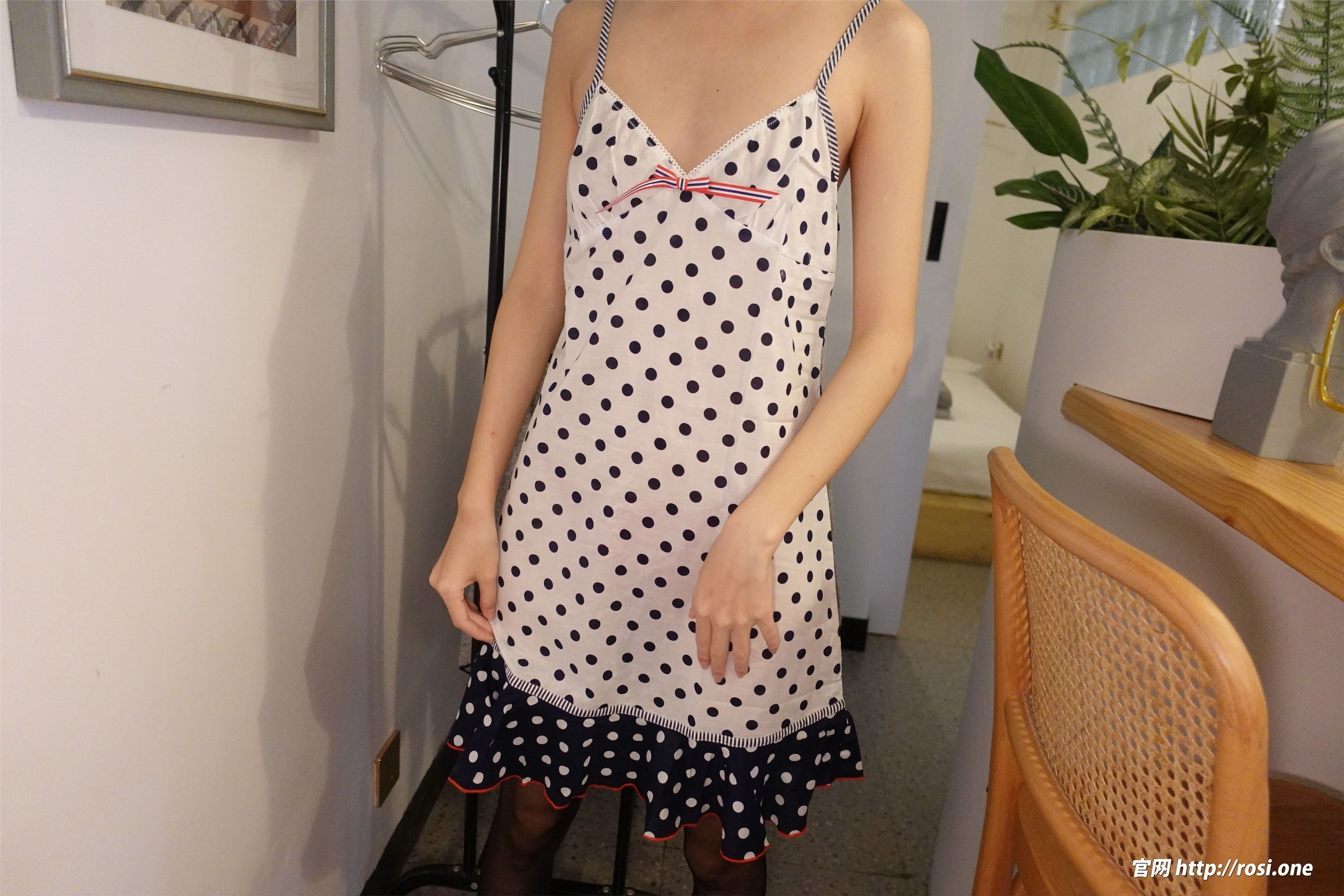 ROSI写真 2022.06.21 NO.3851